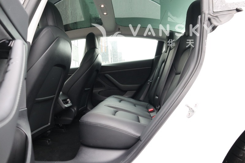 250914121710_2019 Tesla Model 3 Long Range Dual Motor White 31.JPG